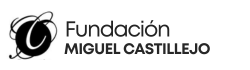 Logo del producto